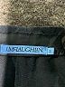 J. McLaughlin Black Dress Pants Size 2 - photo 7