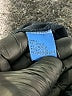 J. McLaughlin Black Dress Pants Size 2 - photo 8