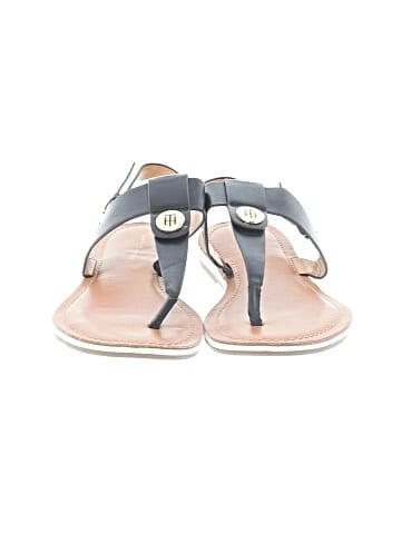 Tommy Hilfiger Sandals (view 2)