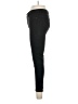 Kensie Black Jeans Size 8 - photo 5