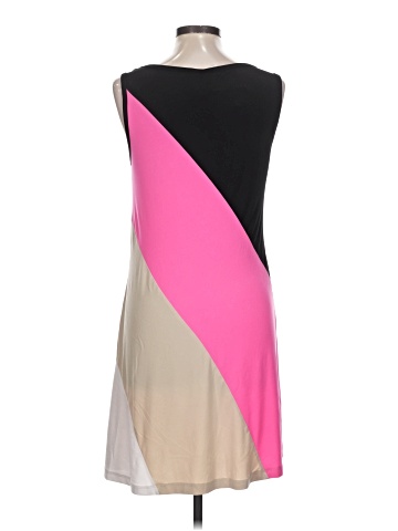 Calvin Klein Casual Dress (view 2)