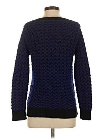 Club Monaco Pullover Sweater (view 2)