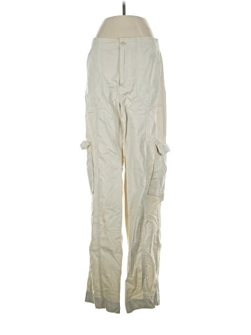 Abercrombie & Fitch Jeans (view 1)