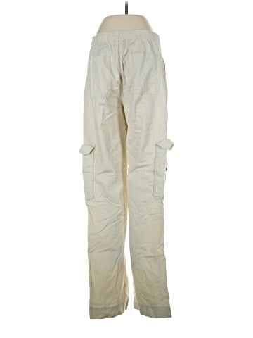 Abercrombie & Fitch Jeans (view 2)