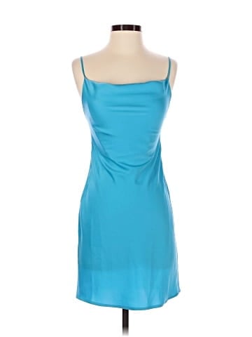 Urban Outfitters Cocktail Dress (view 1)