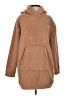 Gilly Hicks Tan Poncho Size Sm - Med - photo 1