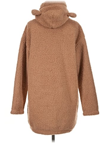 Gilly Hicks Poncho (view 2)