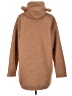 Gilly Hicks Tan Poncho Size Sm - Med - photo 2