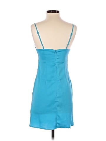 Urban Outfitters Cocktail Dress (view 2)