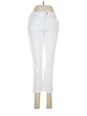 Jones New York Jeans (view 1)