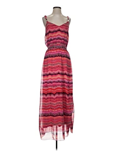 White House Black Market Cocktail Dress (view 1)