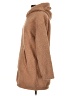 Gilly Hicks Tan Poncho Size Sm - Med - photo 5