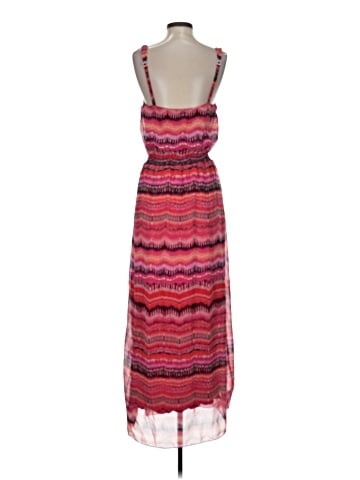 White House Black Market Cocktail Dress (view 2)