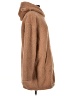 Gilly Hicks Tan Poncho Size Sm - Med - photo 4