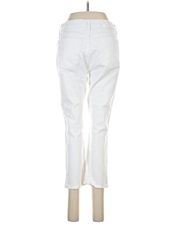 Jones New York Jeans (view 2)