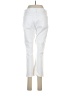 Jones New York White Jeans Size 10 (estimated) - photo 2