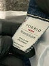 Torrid Blue Denim Shorts Size 16 - photo 4