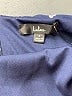 Lulus Blue Sleeveless Top Size S - photo 7