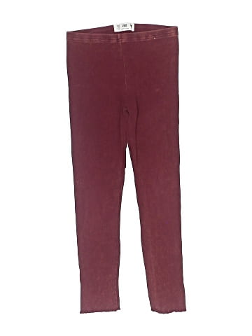 Cotton on Kids Casual Pants (view 1)