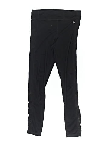 Xersion Active Pants (view 1)