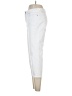 Jones New York White Jeans Size 10 (estimated) - photo 5