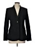 Ann Taylor Black Blazer Size 12 - photo 1