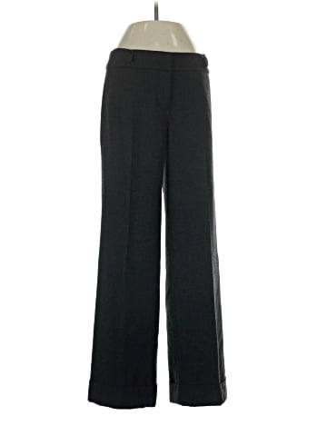 J.Crew Wool Pants (view 1)