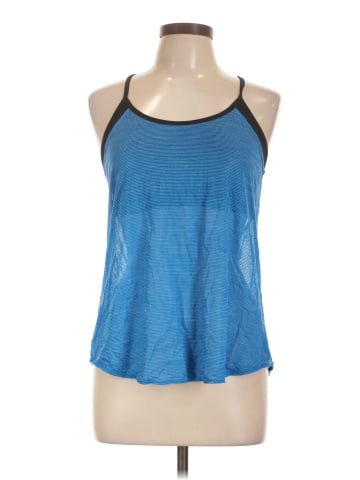 Z by Zella Tank Top (view 1)