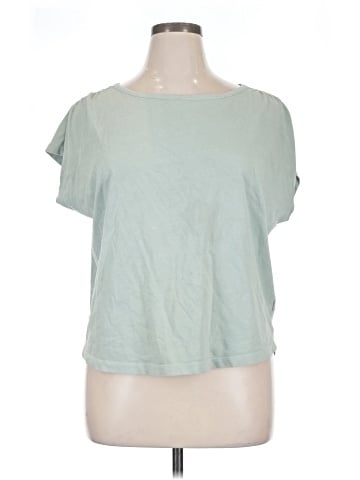 Free Assembly Short Sleeve T-Shirt (view 1)