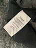 T by Talbots Solid Black Shorts Size XS - photo 4