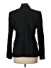 Ann Taylor Black Blazer Size 12 - photo 2