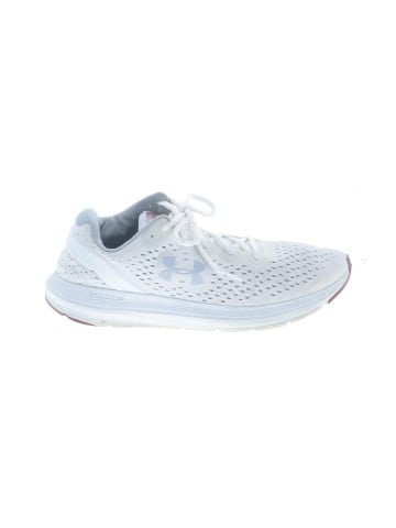 Under Armour Sneakers (view 1)