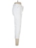 Jones New York White Jeans Size 10 (estimated) - photo 4