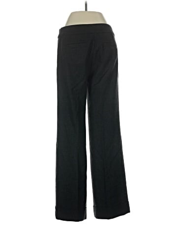 J.Crew Wool Pants (view 2)