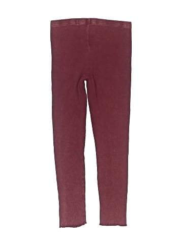 Cotton on Kids Casual Pants (view 2)