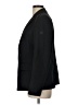 Ann Taylor Black Blazer Size 12 - photo 5