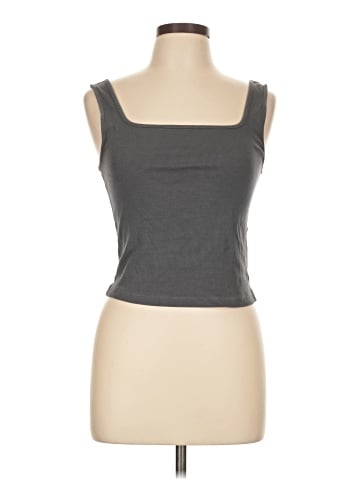 Old Navy Tank Top (view 1)