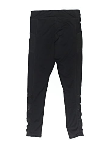 Xersion Active Pants (view 2)