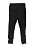 Xersion Solid Black Active Pants Size L (youth) - photo 2