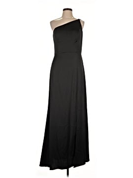 Jenny Yoo Collection Cocktail Dress