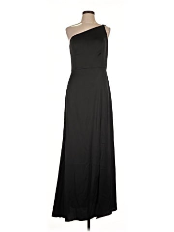 Jenny Yoo Collection Cocktail Dress (view 1)