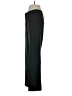J.Crew 100% Wool Black Wool Pants Size 2 (petite) - photo 5