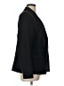 Ann Taylor Black Blazer Size 12 - photo 4