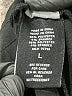 Assorted Brands Solid Black Casual Pants Size L - photo 8