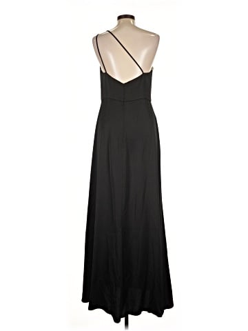 Jenny Yoo Collection Cocktail Dress (view 2)