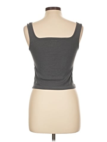Old Navy Tank Top (view 2)