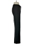 J.Crew 100% Wool Black Wool Pants Size 2 (petite) - photo 4