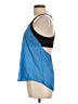Z by Zella Blue Tank Top Size L - photo 5
