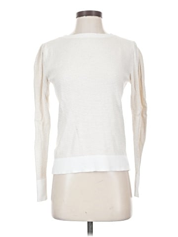 Ann Taylor LOFT Turtleneck Sweater (view 1)
