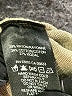 Nic + Zoe Tan Pullover Sweater Size L - photo 8